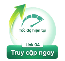 Link 4
